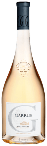 Chateau D'Esclans Rose "Garrus"