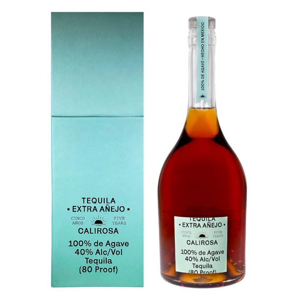 CALIROSA EXTRA ANJEO-5 YR