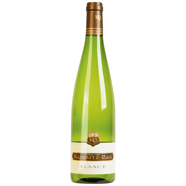 Kuentz-Bas Alsace Blanc