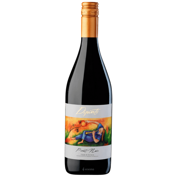 Dipinti Pinot Noir