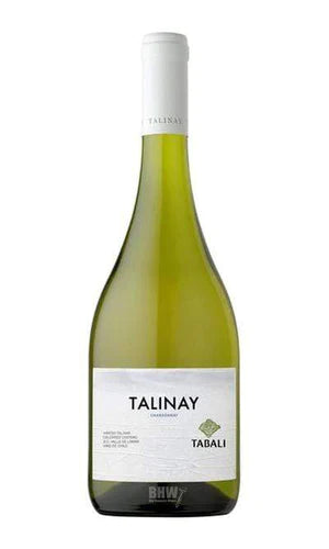 Tabali Limari Sauvignon Blanc