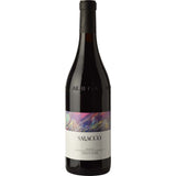 Saracco Pinot Noir