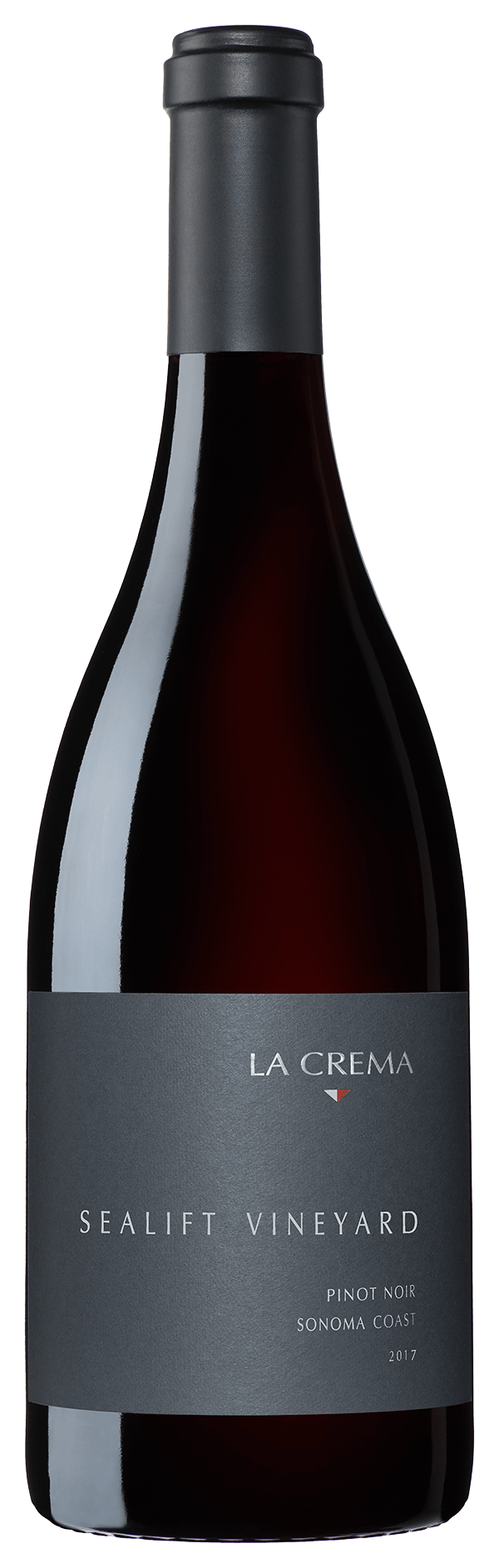 La Crema "Sealift" Pinot Noir, Sonoma Coast