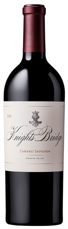 Knights Bridge Cabernet Sauvignon