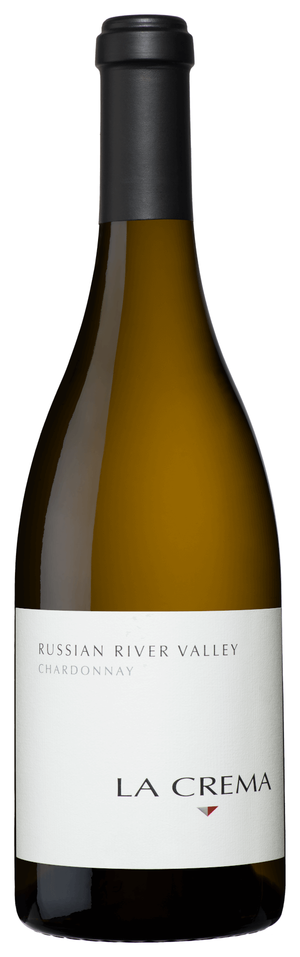 La Crema Russian River Chardonnay