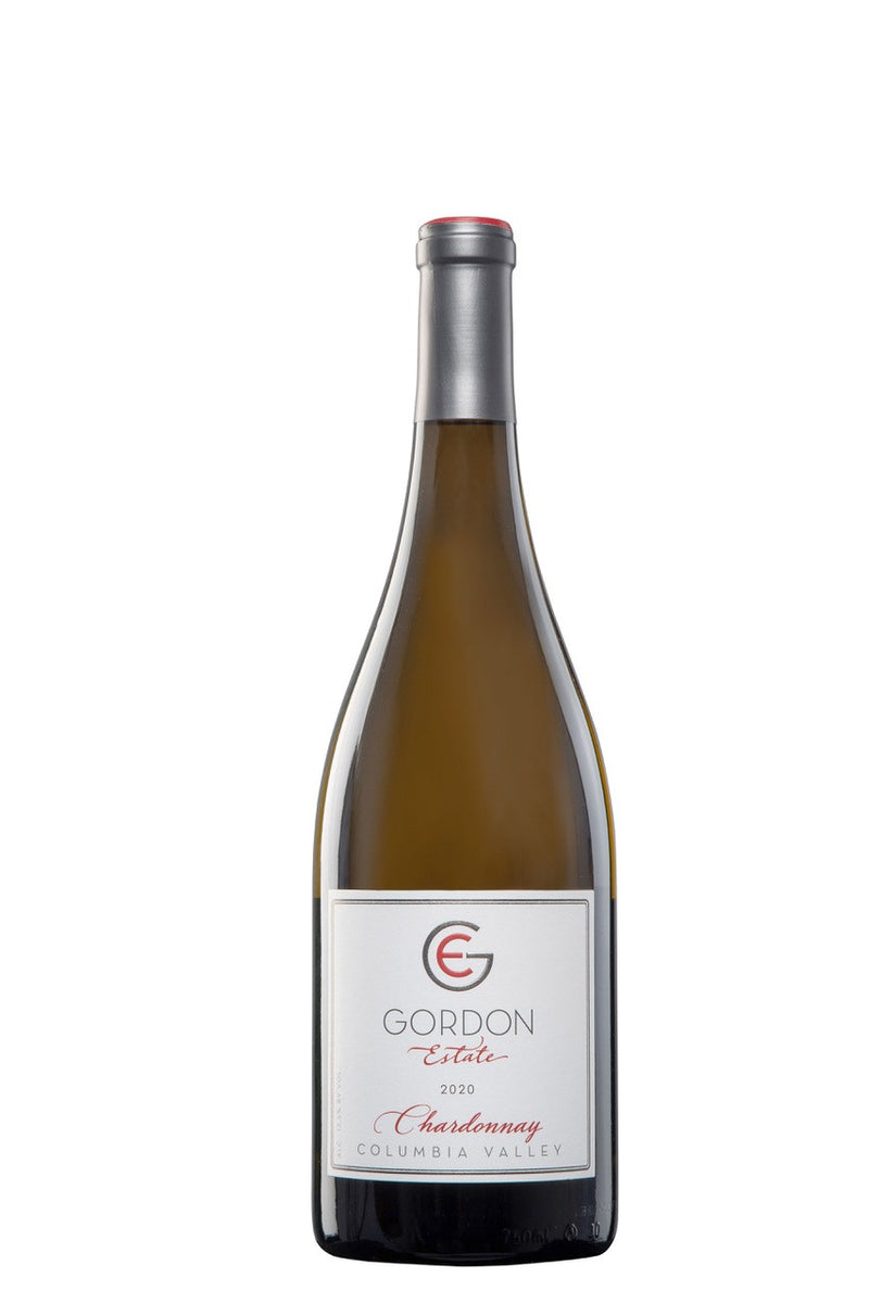 Gordon Estate Chardonnay