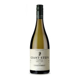 Giant Steps Yarra Valley Chardonnay