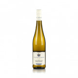 Schneider, Georg Albrecht Schneider Niersteiner Hipping Riesling Spatlese