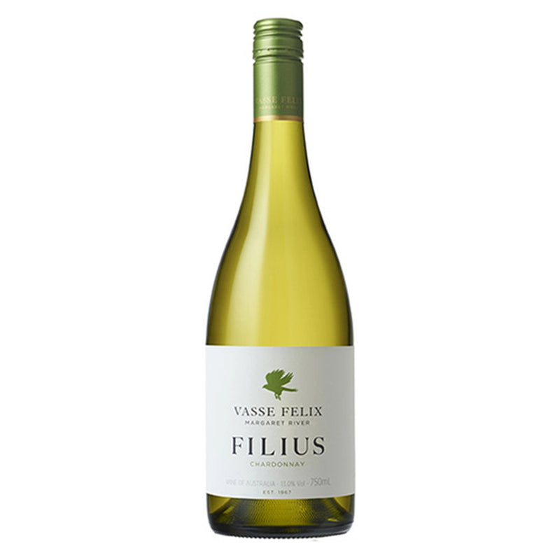 Vasse Felix Filius Chardonnay