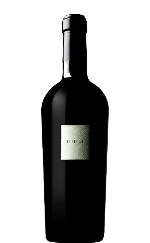 Buccella Mica Cabernet Sauvignon