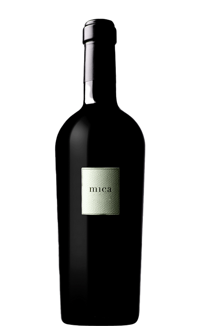 Buccella Mica Cabernet Sauvignon