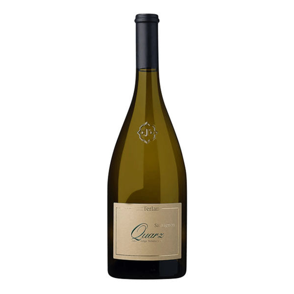 Terlan Quarz Sauvignon Blanc