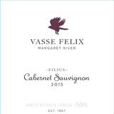 Vasse Felix Cabernet Sauvignon