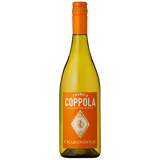 COPPOLA DIAMOND CHARDONNAY