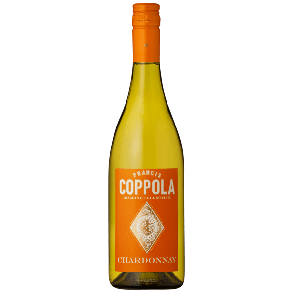 COPPOLA DIAMOND CHARDONNAY