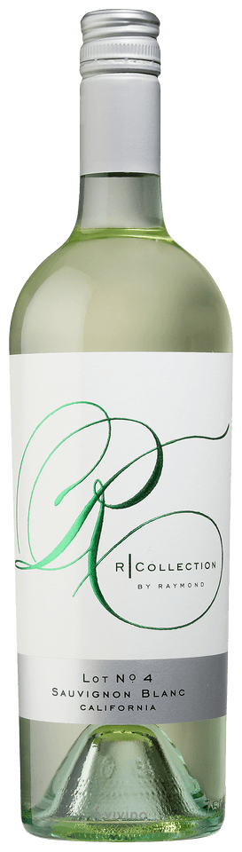 Raymond R Collection Sauvignon Blanc