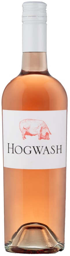 Hogwash Rose