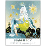 Prophecy Pinot Grigio