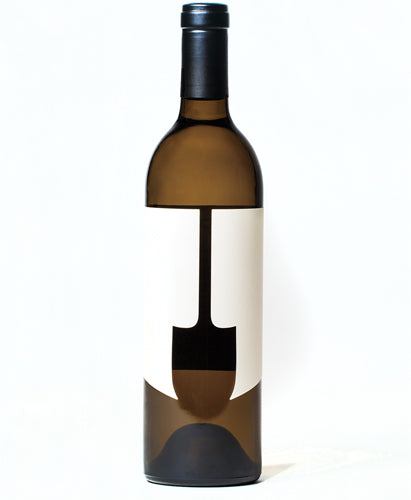 La Pelle Sauvignon Blanc, 2018