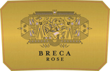 Bodegas Breca Rose