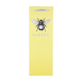 Buzzed Bee Wine Bag