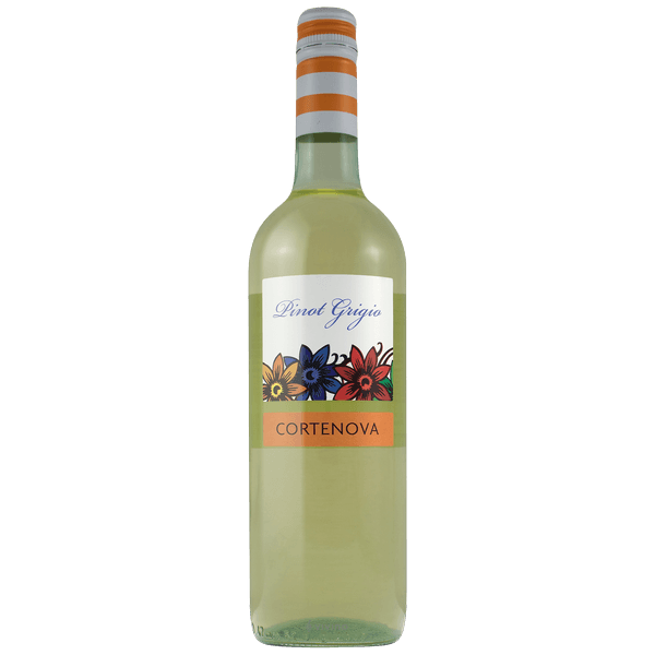 CORTENOVA PINOT GRIGIO