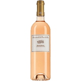 Tour du Bon Bandol Rose ROSE