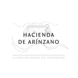 Arinzano Hacienda Red