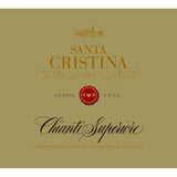 Santa Cristina Chianti Superiore