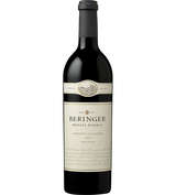 Beringer Private Reserve Cabernet Sauvignon