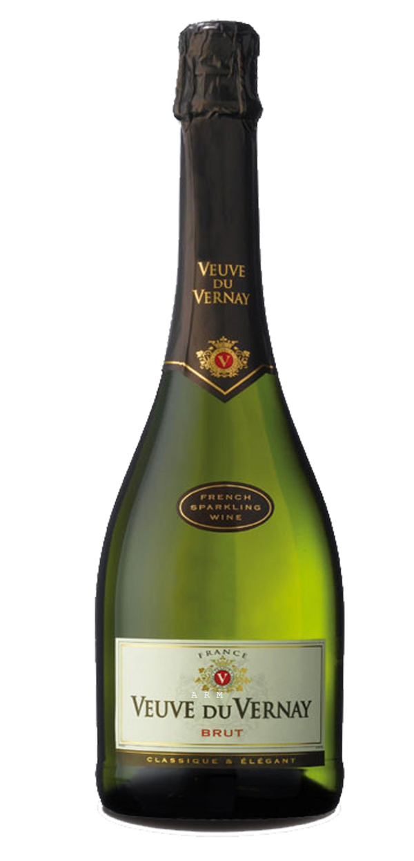 VEUVE DU VERNAY BRUT