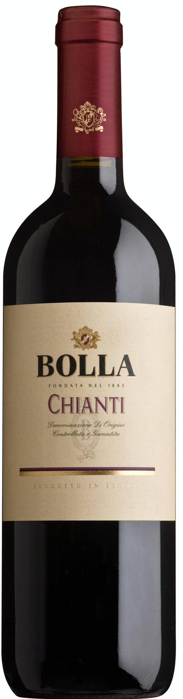 Bolla Chianti DOCG, Tuscany