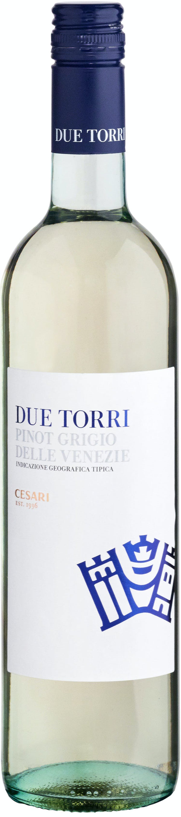 Due Torri Pinot Grigio