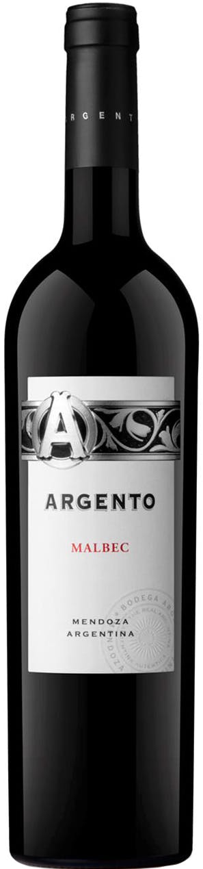 Argento Malbec