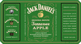 JACK DANIELS TENNESSEE APPLE