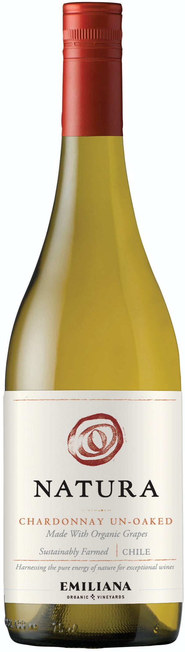 Natura Chardonnay