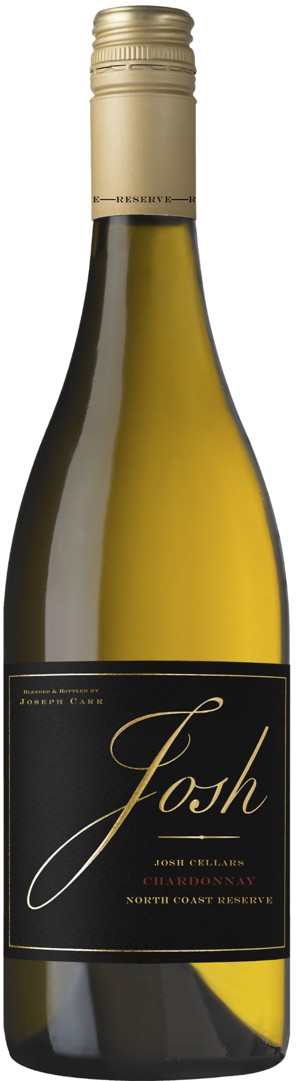 JOSH RESERVE NORTH COAST CHARDONNAY