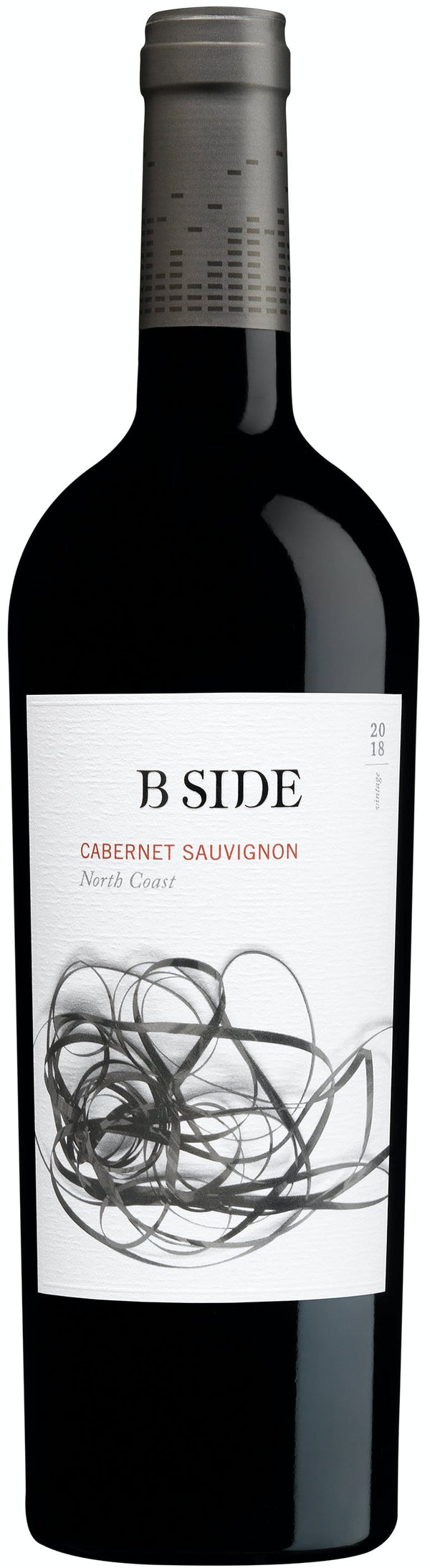 B Side Cabernet Sauvignon Cabernet Sauvignon BeverageWarehouse