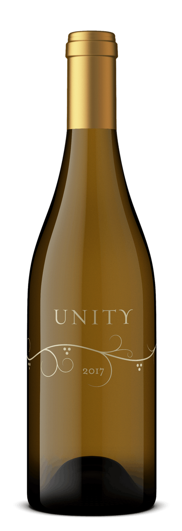 FISHER VINEYARDS UNITY CHARDONNAY