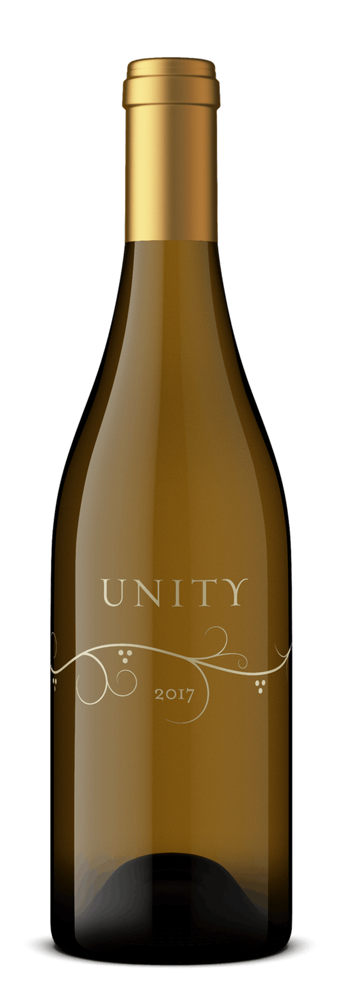 FISHER VINEYARDS UNITY CHARDONNAY