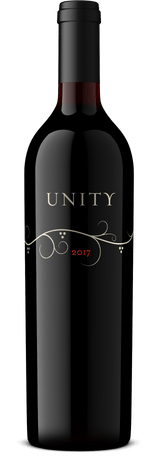 Unity Cabernet Sauvignon