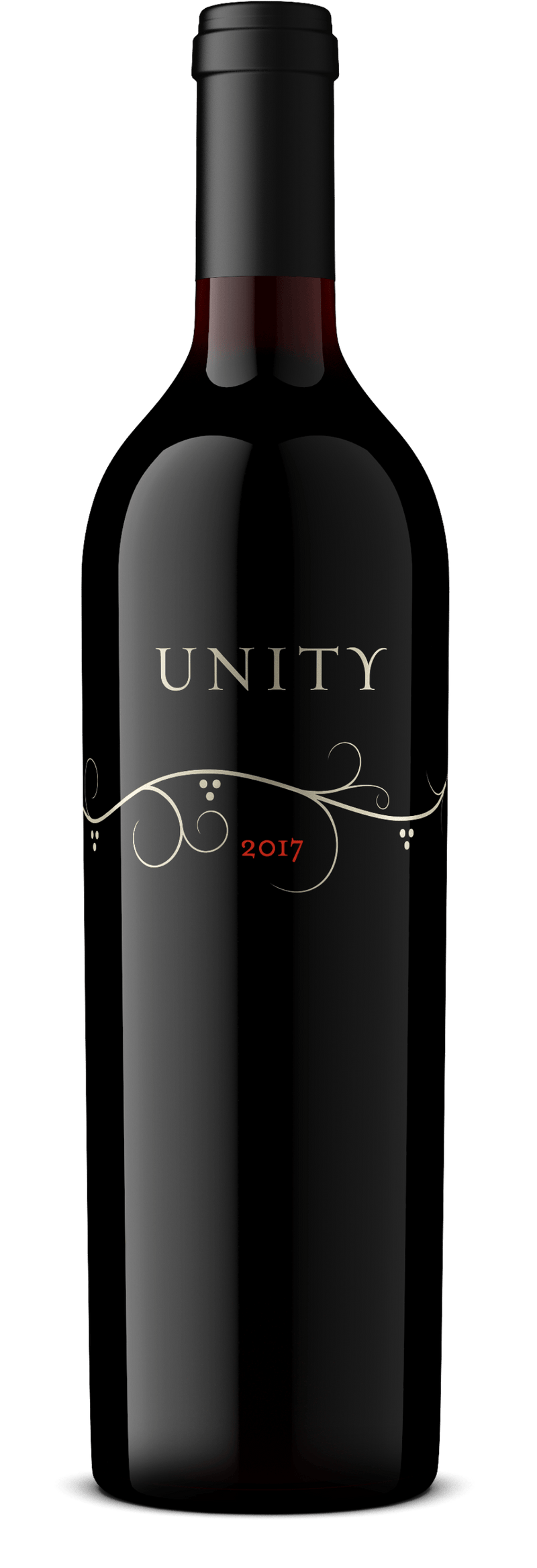 Unity Cabernet Sauvignon