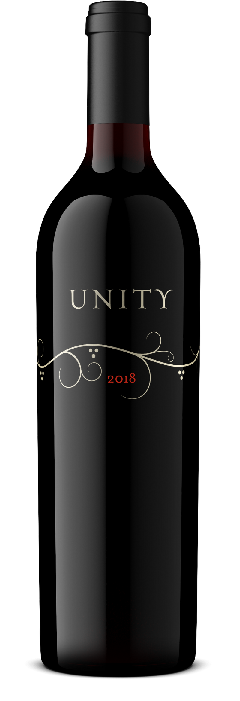 FISHER VINEYARDS UNITY CABERNET SAUVIGNON