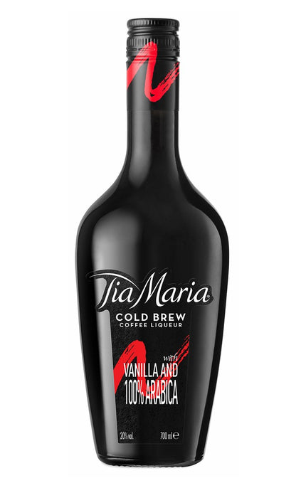 TIA MARIA