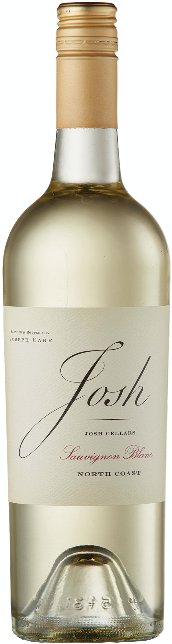 JOSH CELLARS SAUVIGNON BLANC