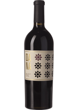 Dana Helms Vineyard Cabernet Sauvignon