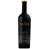 Black Stallion BSEW Gaspare Oak Knoll Cabernet Sauvignon National