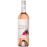 Yalumba 'Y Series' Sangiovese Rosé