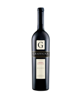 Graffigna Cabernet Grand Reserve