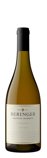 Beringer Private Reserve Chardonnay